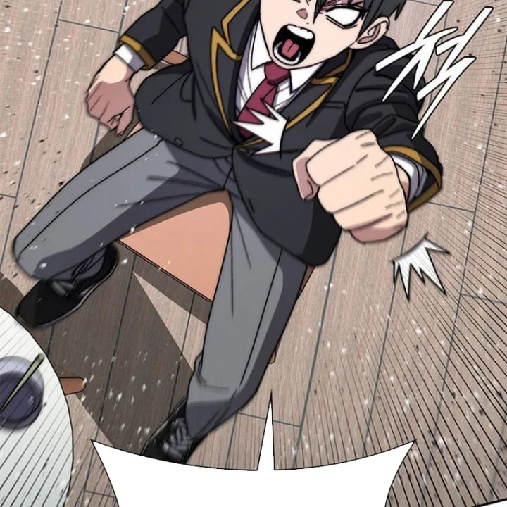 Ma Vương 18 Tuổi Chapter 29 - 152