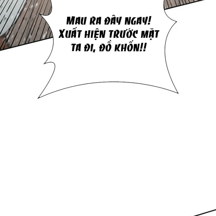 Ma Vương 18 Tuổi Chapter 29 - 153