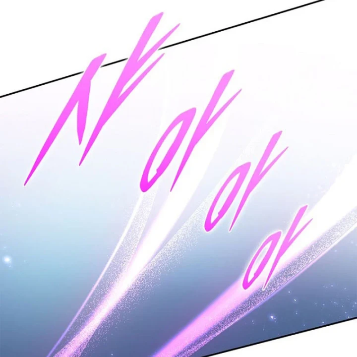 Ma Vương 18 Tuổi Chapter 29 - 154