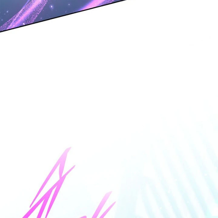 Ma Vương 18 Tuổi Chapter 29 - 155