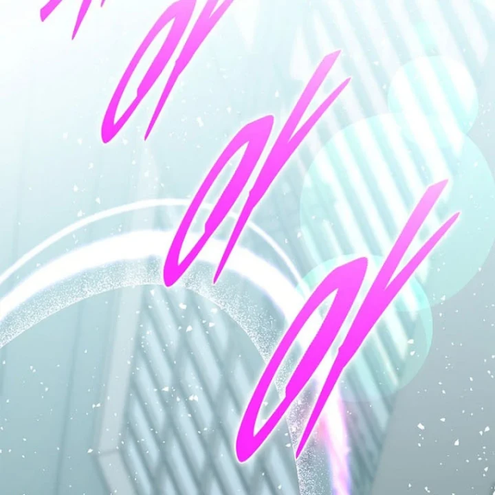 Ma Vương 18 Tuổi Chapter 29 - 156