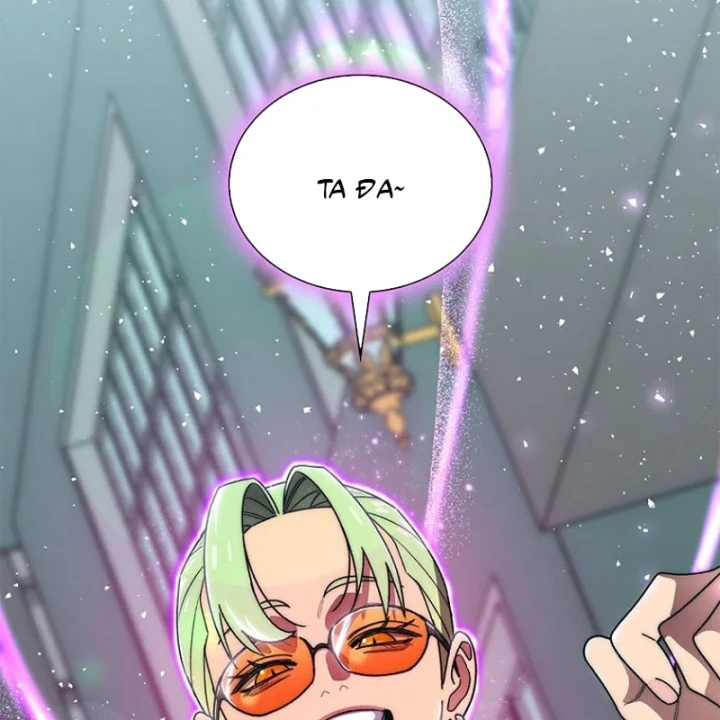 Ma Vương 18 Tuổi Chapter 29 - 157