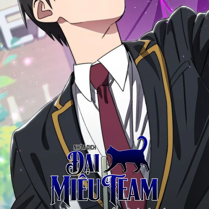 Ma Vương 18 Tuổi Chapter 29 - 159