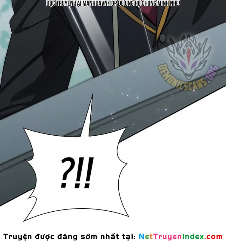 Ma Vương 18 Tuổi Chapter 29 - 160