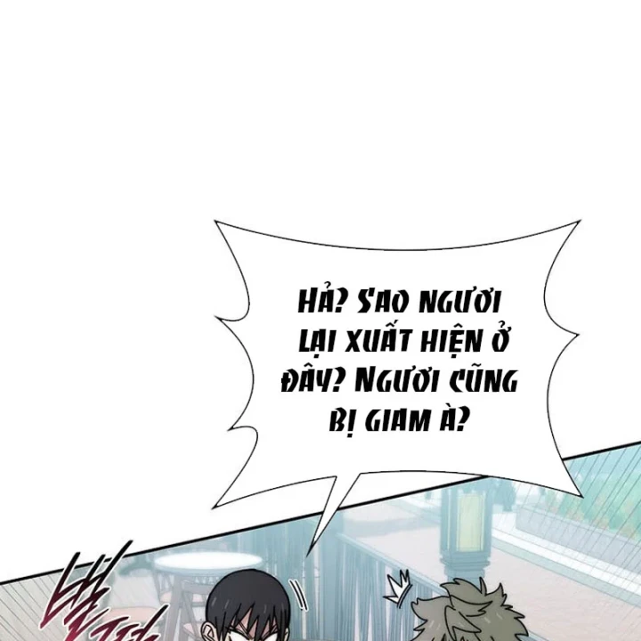 Ma Vương 18 Tuổi Chapter 29 - 161