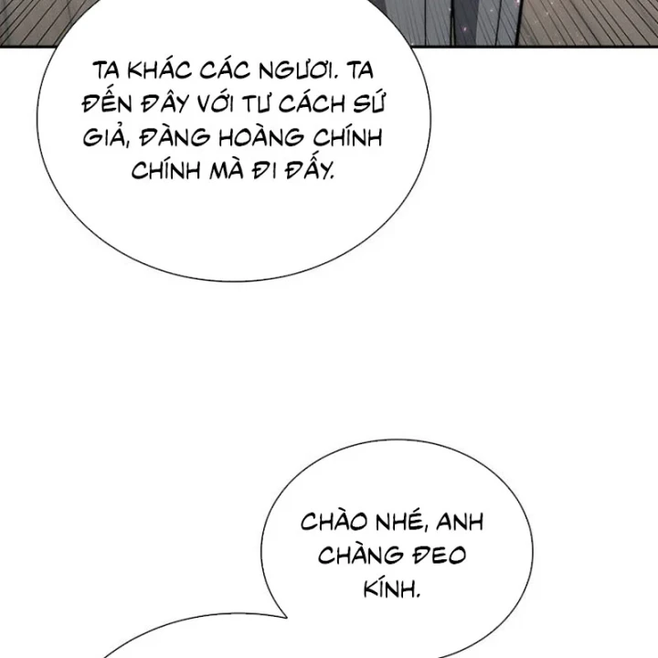 Ma Vương 18 Tuổi Chapter 29 - 163