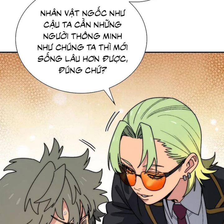 Ma Vương 18 Tuổi Chapter 29 - 164