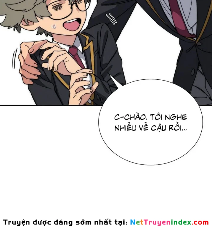 Ma Vương 18 Tuổi Chapter 29 - 165