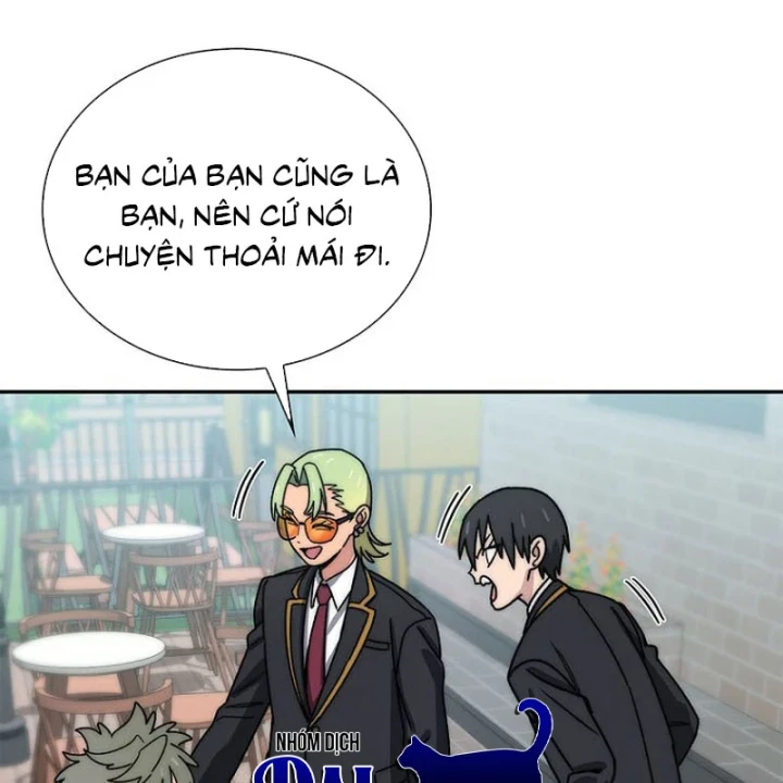 Ma Vương 18 Tuổi Chapter 29 - 166