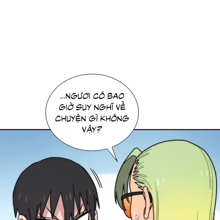 Ma Vương 18 Tuổi Chapter 29 - 172