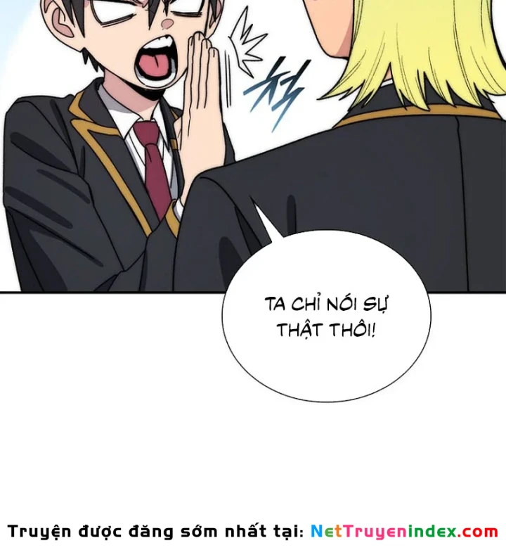 Ma Vương 18 Tuổi Chapter 29 - 173