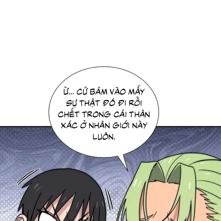 Ma Vương 18 Tuổi Chapter 29 - 174