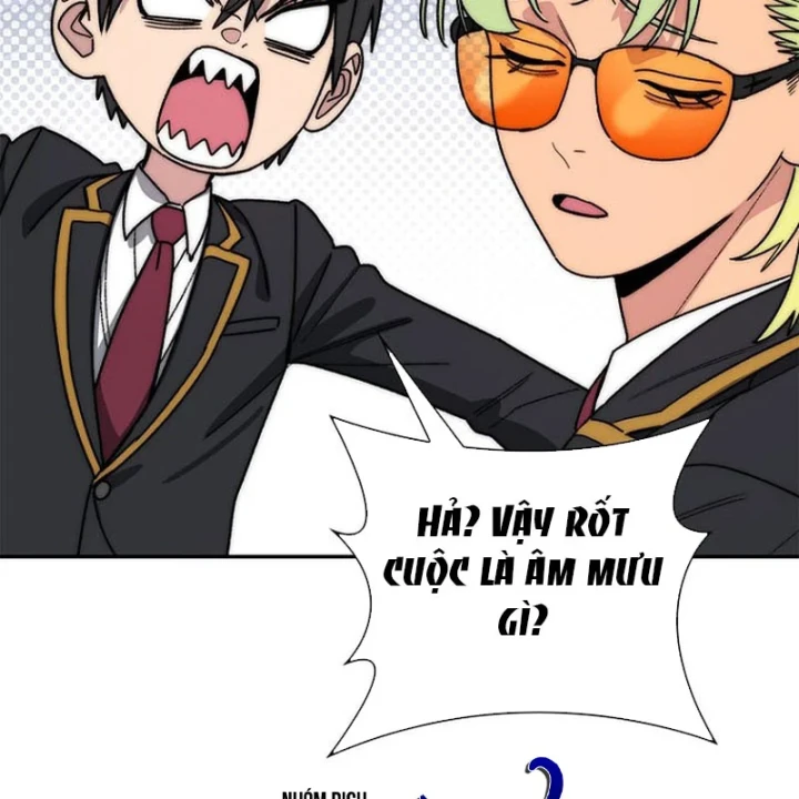 Ma Vương 18 Tuổi Chapter 29 - 175