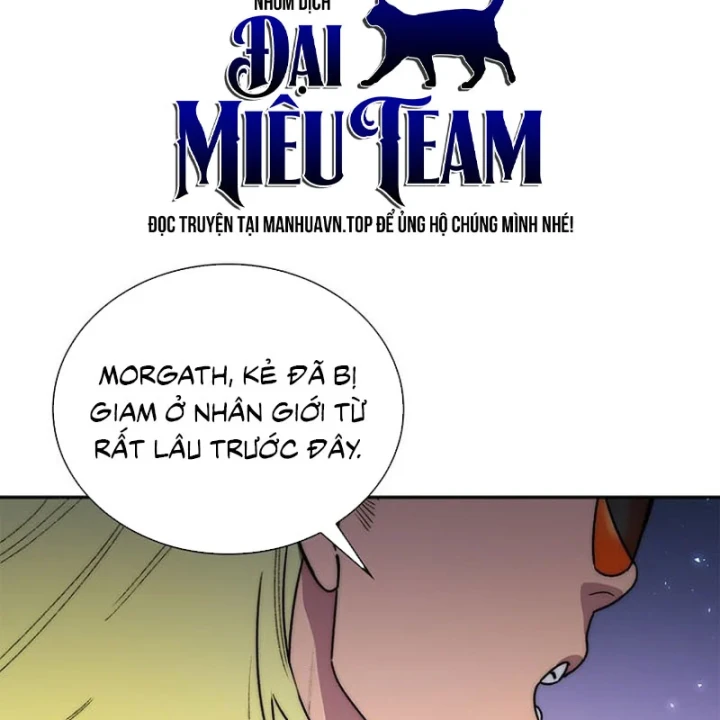 Ma Vương 18 Tuổi Chapter 29 - 176