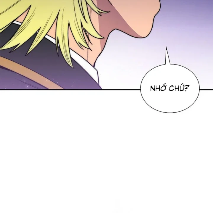 Ma Vương 18 Tuổi Chapter 29 - 177