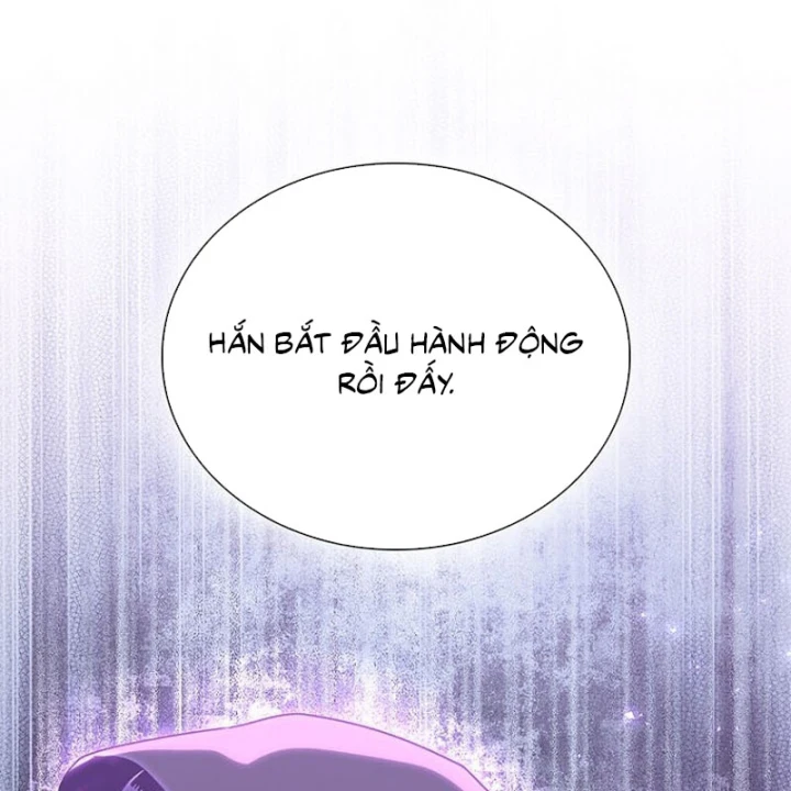 Ma Vương 18 Tuổi Chapter 29 - 178