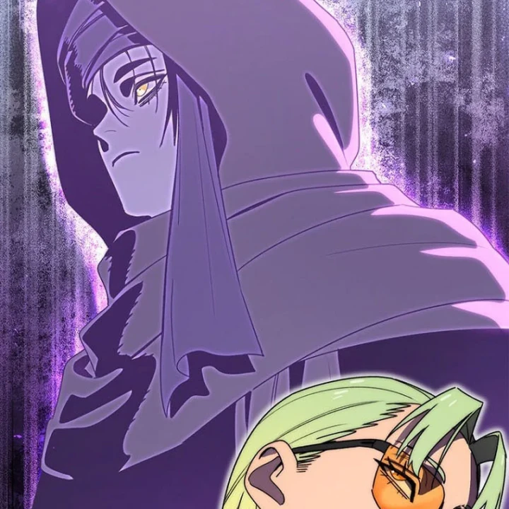 Ma Vương 18 Tuổi Chapter 29 - 179