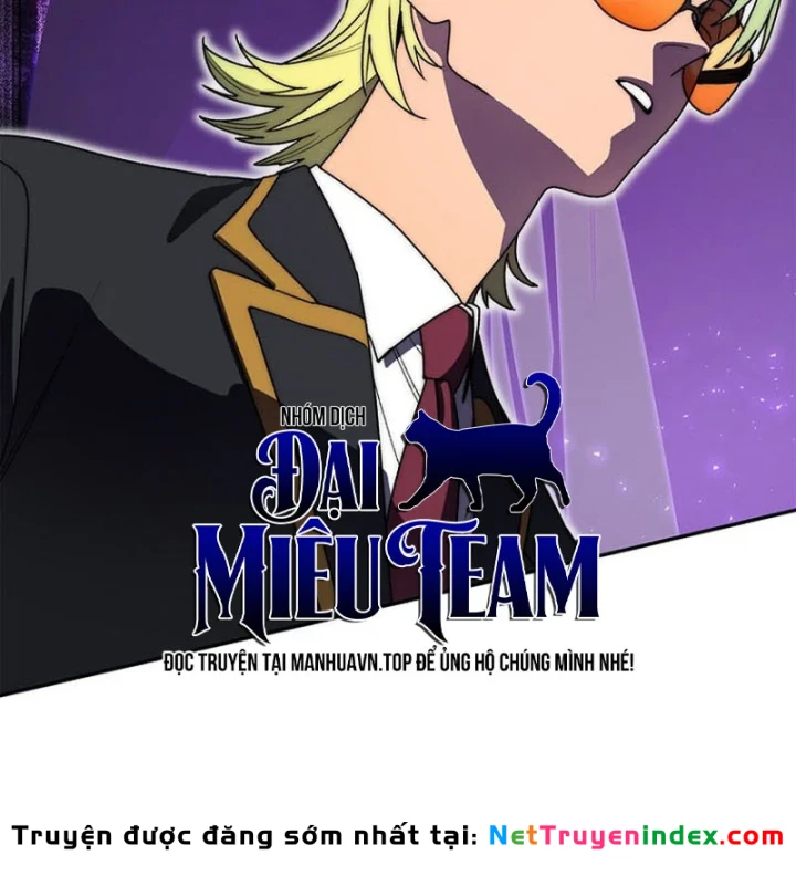 Ma Vương 18 Tuổi Chapter 29 - 180