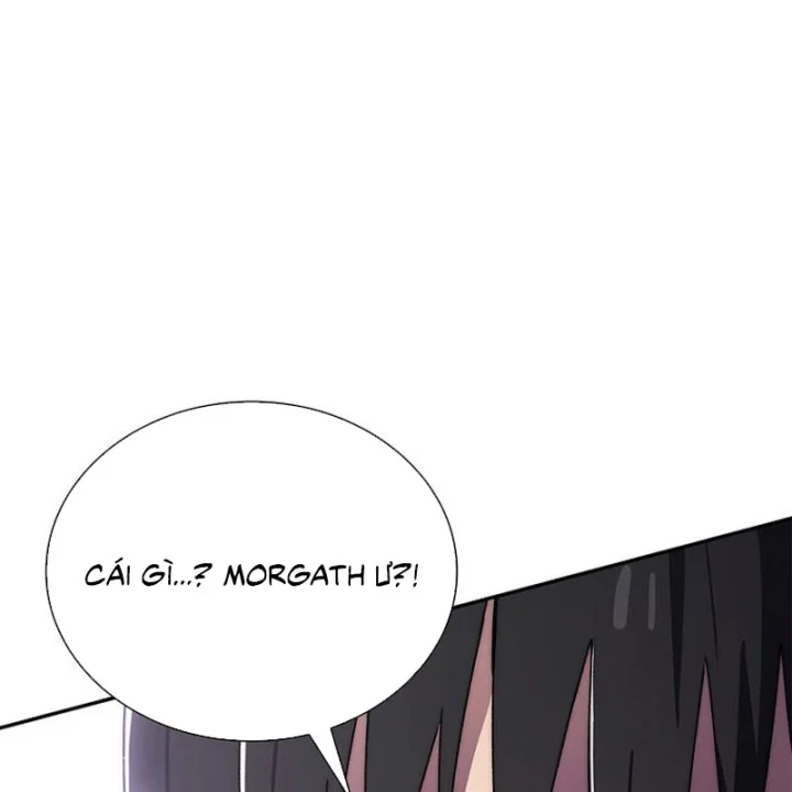 Ma Vương 18 Tuổi Chapter 29 - 181