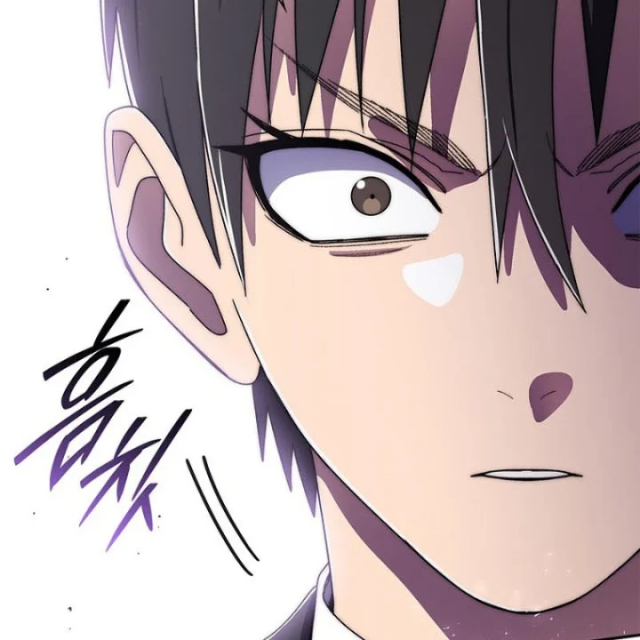 Ma Vương 18 Tuổi Chapter 29 - 182