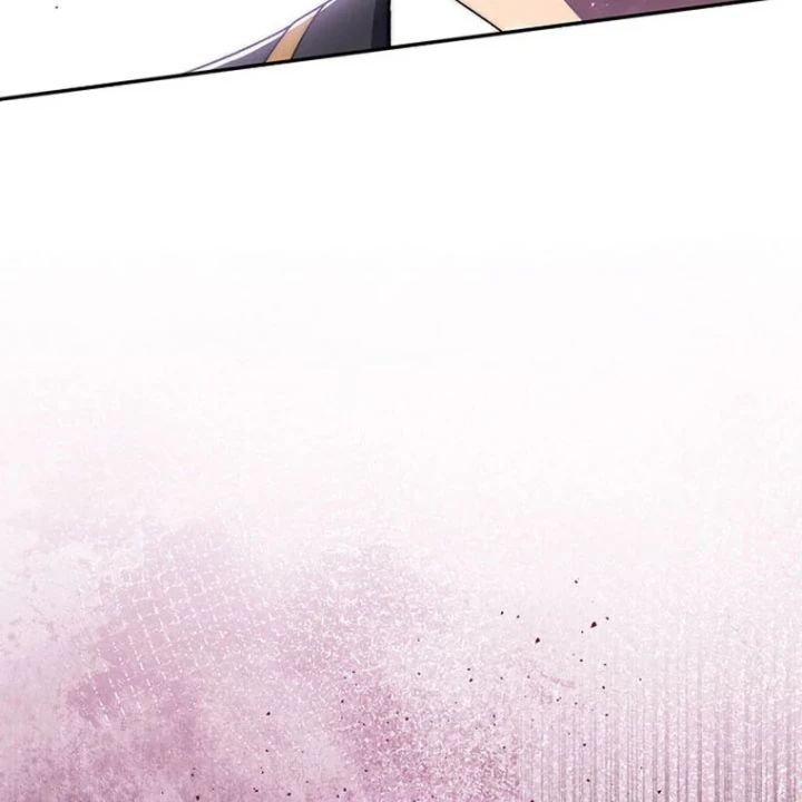 Ma Vương 18 Tuổi Chapter 29 - 183