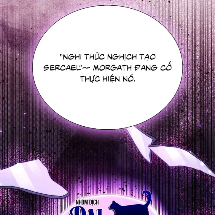 Ma Vương 18 Tuổi Chapter 29 - 184