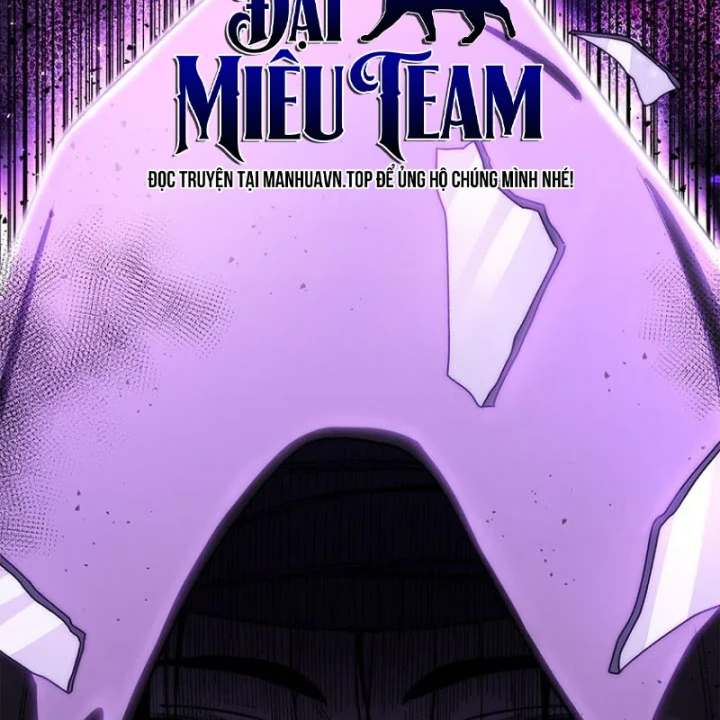 Ma Vương 18 Tuổi Chapter 29 - 185