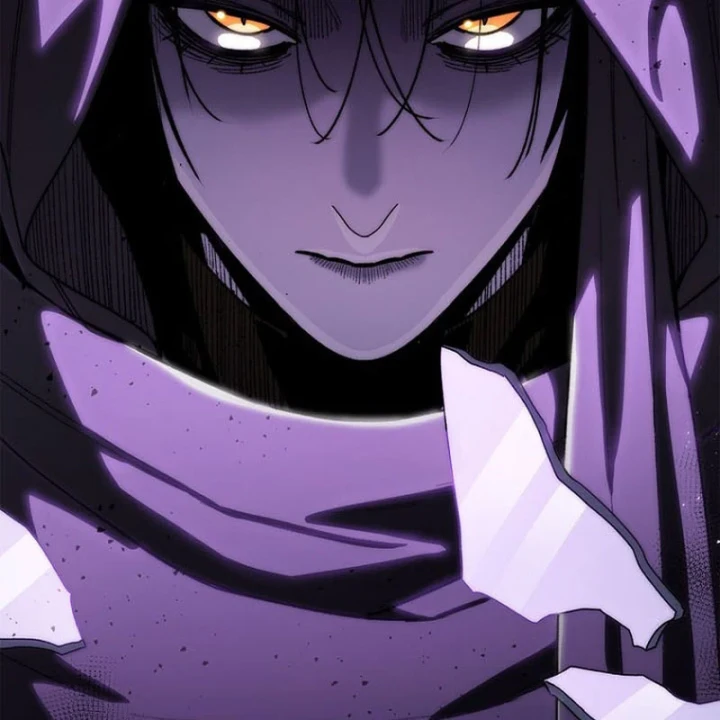 Ma Vương 18 Tuổi Chapter 29 - 186