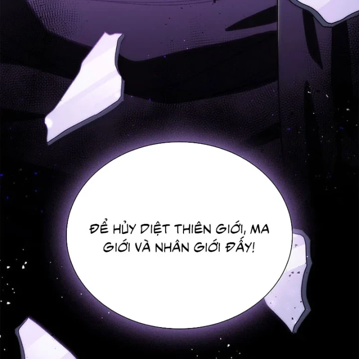 Ma Vương 18 Tuổi Chapter 29 - 187