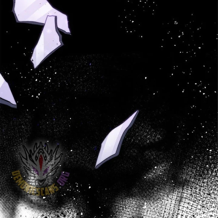 Ma Vương 18 Tuổi Chapter 29 - 188