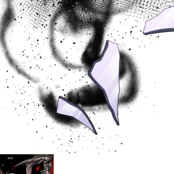 Ma Vương 18 Tuổi Chapter 29 - 189