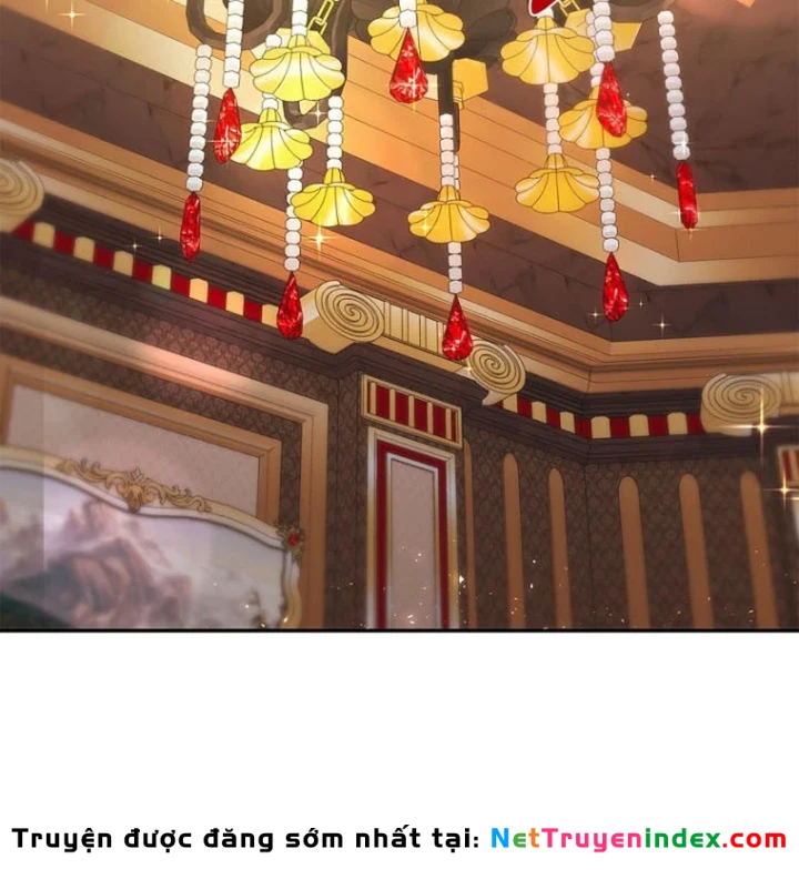 Ma Vương 18 Tuổi Chapter 30 - 2