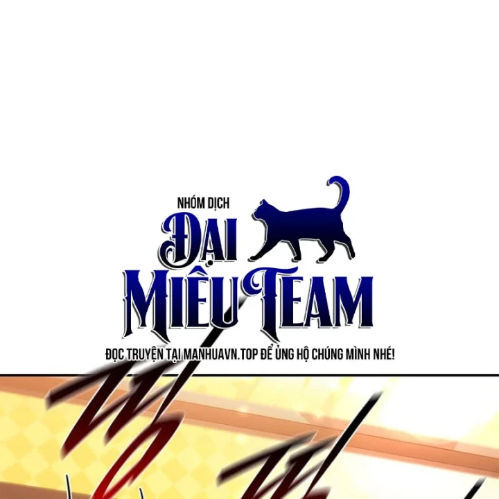 Ma Vương 18 Tuổi Chapter 30 - 3