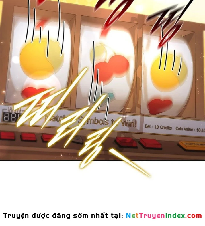 Ma Vương 18 Tuổi Chapter 30 - 4