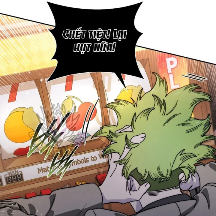 Ma Vương 18 Tuổi Chapter 30 - 6