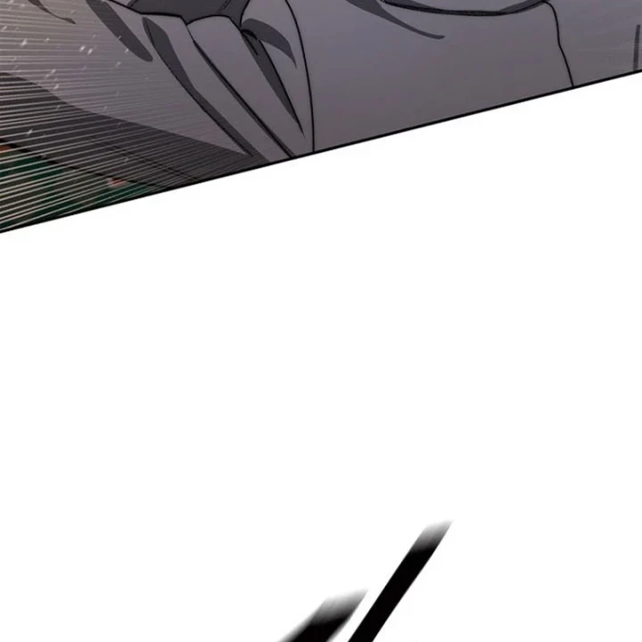 Ma Vương 18 Tuổi Chapter 30 - 7