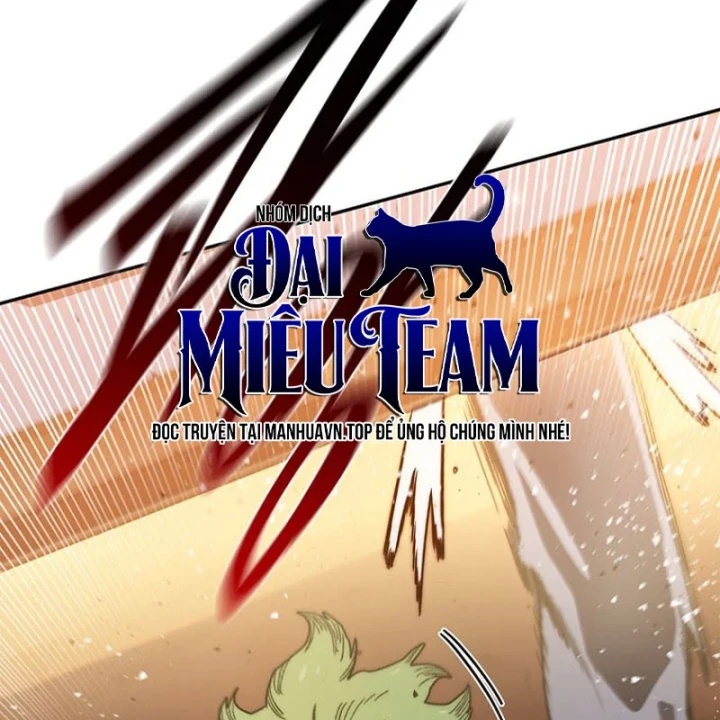 Ma Vương 18 Tuổi Chapter 30 - 8