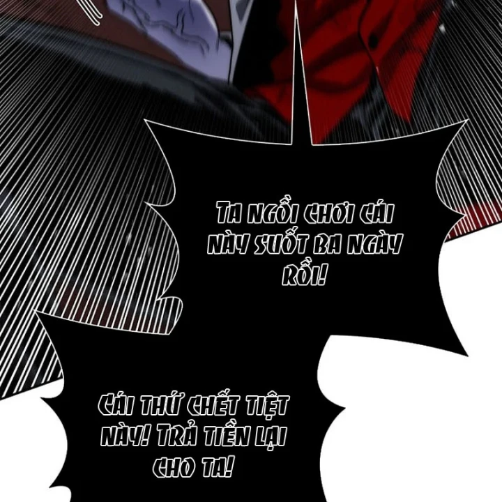 Ma Vương 18 Tuổi Chapter 30 - 10