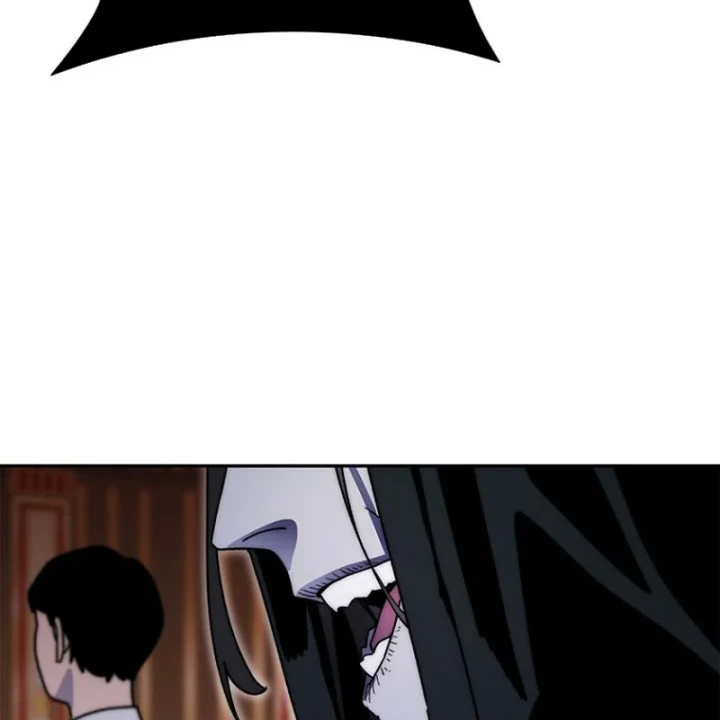 Ma Vương 18 Tuổi Chapter 30 - 11