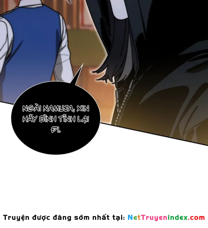 Ma Vương 18 Tuổi Chapter 30 - 12