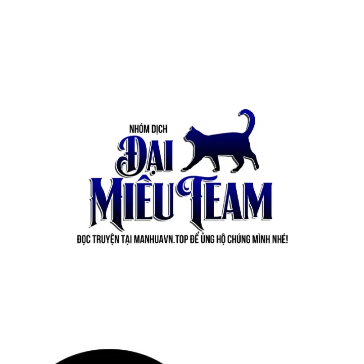 Ma Vương 18 Tuổi Chapter 30 - 14