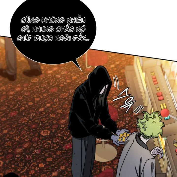 Ma Vương 18 Tuổi Chapter 30 - 15