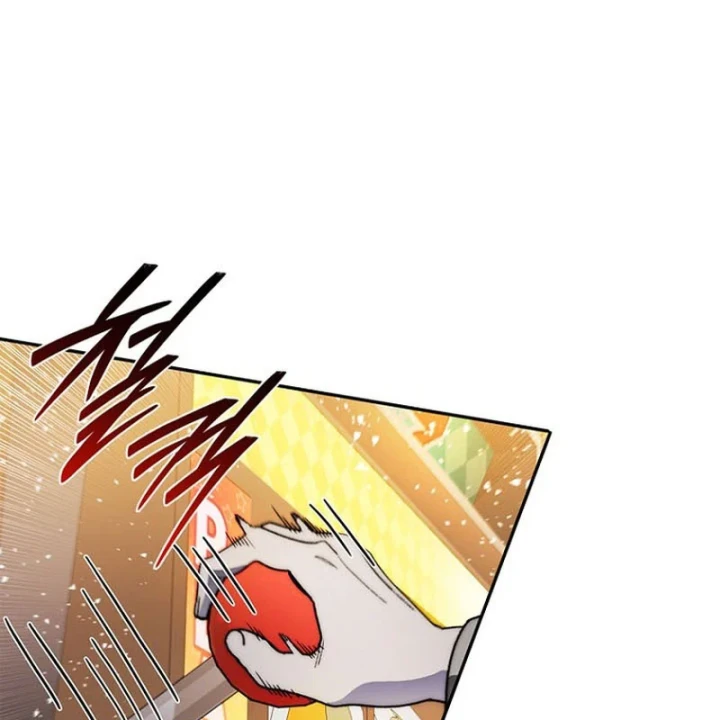 Ma Vương 18 Tuổi Chapter 30 - 17