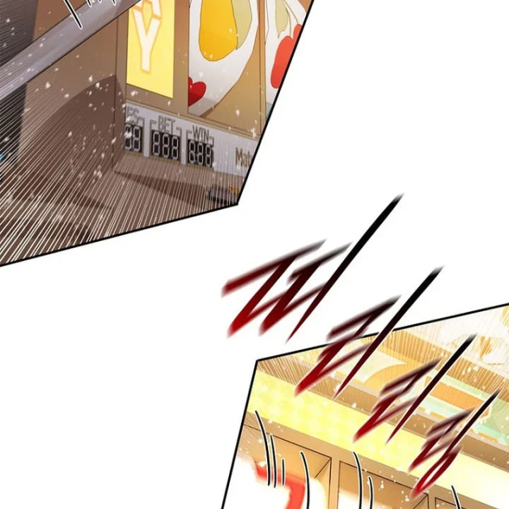 Ma Vương 18 Tuổi Chapter 30 - 18