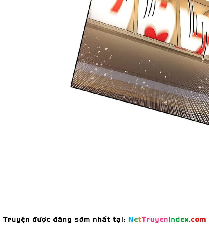 Ma Vương 18 Tuổi Chapter 30 - 19