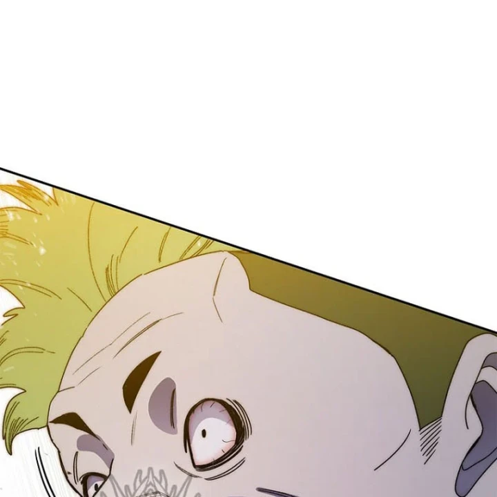 Ma Vương 18 Tuổi Chapter 30 - 20