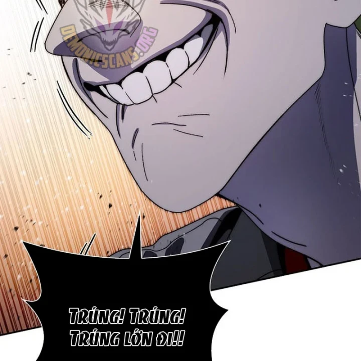 Ma Vương 18 Tuổi Chapter 30 - 21