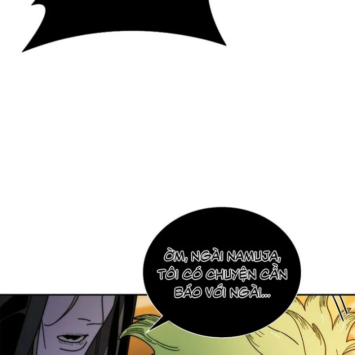 Ma Vương 18 Tuổi Chapter 30 - 22