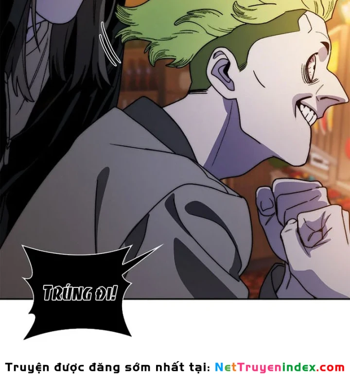 Ma Vương 18 Tuổi Chapter 30 - 23