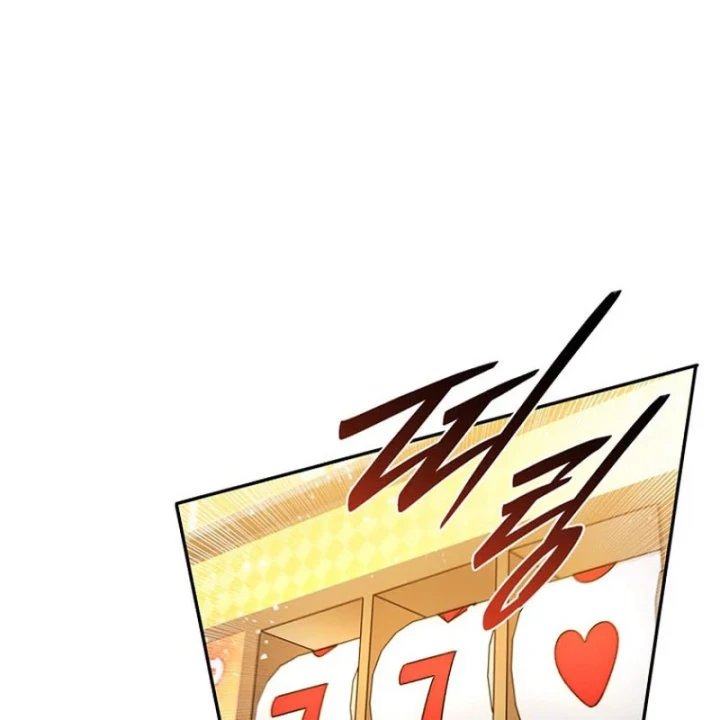 Ma Vương 18 Tuổi Chapter 30 - 24